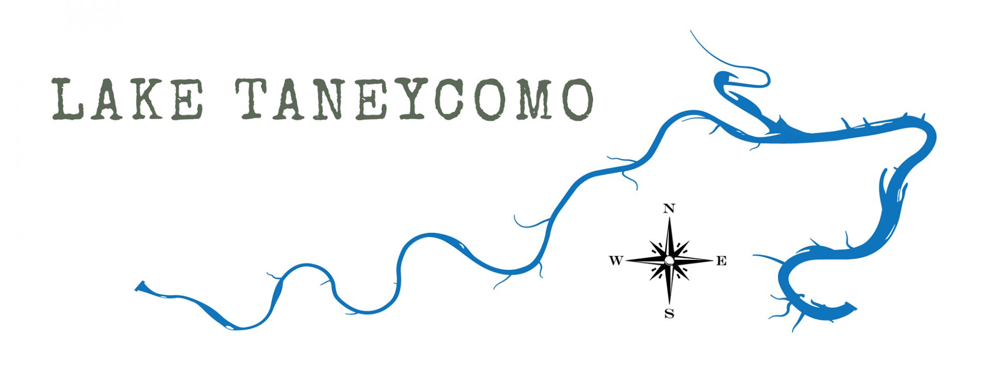 Lake Branson Trout Guides